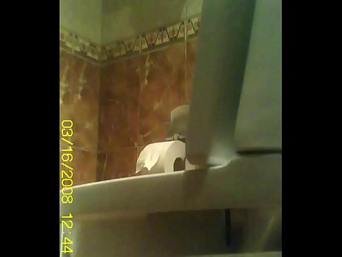 ❤️ 这就是生命的诞生。Wankers don't want to see! 只是尝试一下新的迷你摄像机。 ❤️ Super porn❤