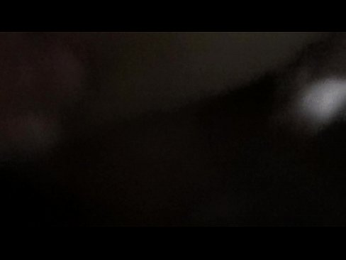 ❤️ 继母在睡觉的时候被操了 krempai睡觉 ❤️ Super porn❤