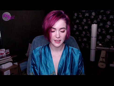 ❤️ 俄罗斯女孩用英语指导打飞机 ❤️ Super porn❤