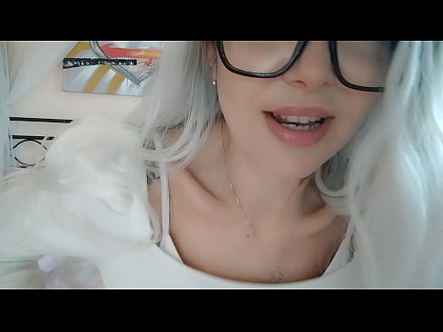 ❤️ 继子，不要羞愧！勃起是正常的。后妈学会控制自己 ❤️ Super porn❤