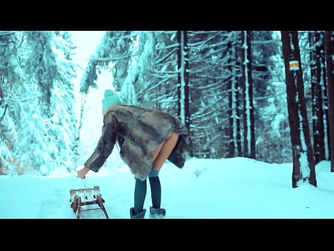 ❤️ 新年音乐色情片--对新年音乐的性爱 2021年 ❤️ Super porn❤