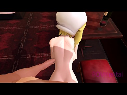 ❤️ 菲奥娜牧羊女的癌症 hentai ❤️ Super porn❤