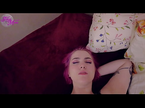 ❤️ 淫荡的同学要求跳过OBG和她一起，所以我们不戴套做爱 ❤️ Super porn❤