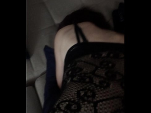 ❤️ Si ja perdasham babava Bugarka ka mene in stan. ❤️ Super porn❤