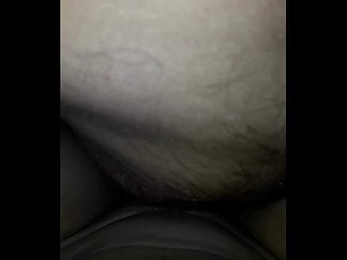 ❤️ 和男人做爱的收藏家Olya Naumova来自Bryansk ❤️ Super porn❤