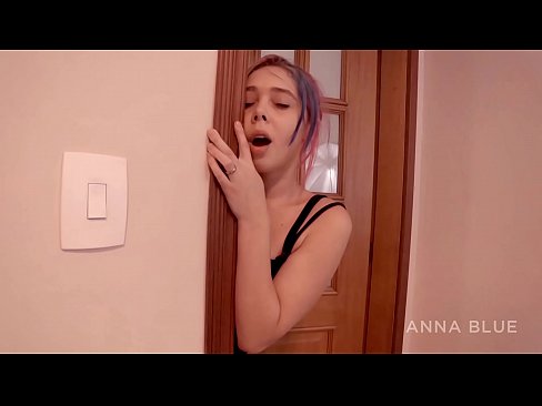 ❤️ 我报复了我的兄弟。我与他的女友发生了性关系。女同性恋的报复。 ❤️ Super porn❤